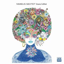 Dreams Fulfilled - Nimbus Sextet