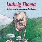 Ludwig Thoma (MP3-Download)
