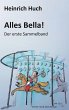 Alles Bella! - Bild 1