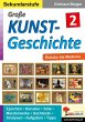 Große Kunstgeschichte / Band 2 - Bild 1