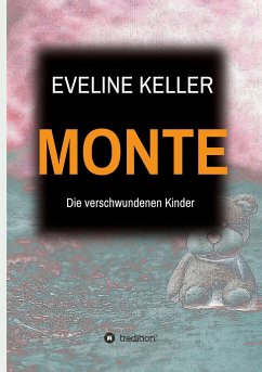 MONTE - Keller, Eveline