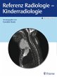 Referenz Radiologie - Kinderradiologie - Bild 1
