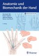 Anatomie und Biomechanik der Hand - Bild 1