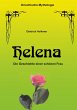 Helena - Bild 1