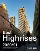 Best Highrises 2020/21