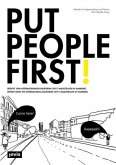 Put People First!