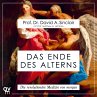 Das Ende des Alterns - Bild 1