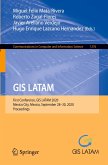 GIS LATAM