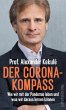 Der Corona-Kompass - Bild 1