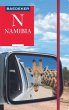 Baedeker Reiseführer Namibia - Bild 1