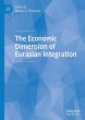 The Economic Dimension of Eurasian... - Bild 1