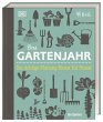 Das Gartenjahr - Bild 1