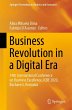 Business Revolution in a Digital Era - Bild 1