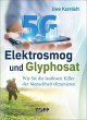 Elektrosmog und Glyphosat - Bild 1
