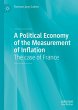 A Political Economy of the Measurement... - Bild 1