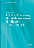 A Political Economy of the Measurement of Inflation