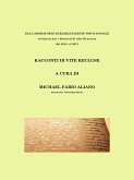 Racconti di vite recluse (eBook, ePUB) Racconti di vite recluse (eBook, ePUB)