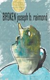 Broken (eBook, ePUB)