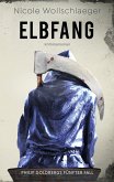 Elbfang (eBook, ePUB)