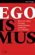 Egoismus (eBook, ePUB) - Bild 1