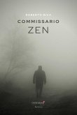 Commissario Zen (eBook, ePUB)