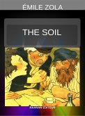 The Soil (eBook, ePUB)