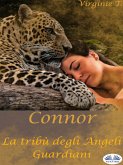 Connor (eBook, ePUB)