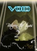 Void (eBook, ePUB)