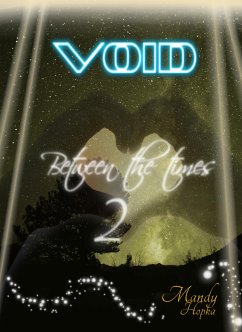 Void (eBook, ePUB) - Hopka, Mandy