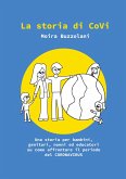 La storia di CoVi (eBook, ePUB)
