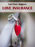 Love Insurance (eBook, ePUB)