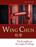 Wing Chun (eBook, ePUB)