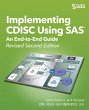 Implementing CDISC Using SAS (eBook,... - Bild 1