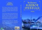 The Mariners Harbor Messiah (eBook, ePUB)
