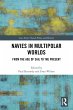 Navies in Multipolar Worlds (eBook, PDF) - Bild 1