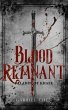 Blood Remnant (eBook, ePUB) - Bild 1