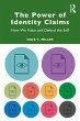 The Power of Identity Claims (eBook,... - Bild 1