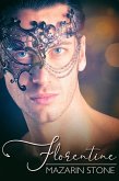 Florentine (eBook, ePUB) Florentine (eBook, ePUB)