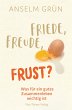 Friede, Freude, Frust? (eBook, ePUB) - Bild 1