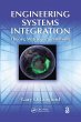 Engineering Systems Integration (eBook,... - Bild 1