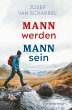 Mann werden - Mann sein (eBook, ePUB) - Bild 1