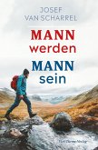 Mann werden - Mann sein (eBook, ePUB)