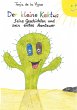 Der kleine Kaktus (eBook, ePUB) - Bild 1