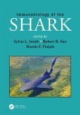 Immunobiology of the Shark (eBook, ePUB)