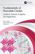 Fundamentals of Perovskite Oxides... - Bild 1