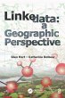 Linked Data (eBook, ePUB) - Bild 1