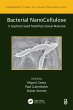 Bacterial NanoCellulose (eBook, ePUB) - Bild 1