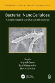 Bacterial NanoCellulose (eBook, ePUB)