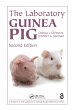 The Laboratory Guinea Pig (eBook, ePUB) - Bild 1
