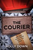The Courier (eBook, ePUB)